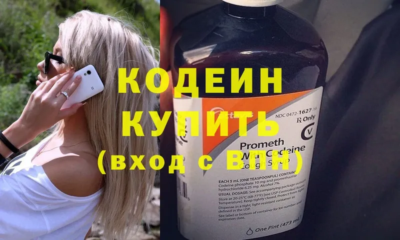 купить закладку  Бирюсинск  мориарти клад  Кодеин Purple Drank 